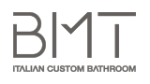 logo_BMT Bagni