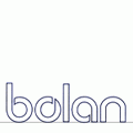 logo_BOLAN srl