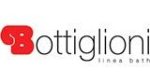 logo_Bottiglioni