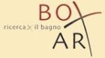 logo_Boxart Srl