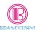 logo_Brancorsini
