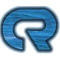 logo_C.R. srl