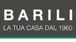 logo_Centro Ceramiche Barili