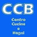 logo_Centro Cucine E Bagni - Gruppo Daverio Idroricambi