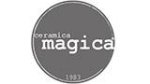 logo_Ceramica MAGICA