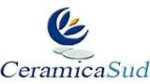 logo_Ceramica Sud