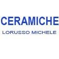 logo_Ceramiche Lorusso Michele