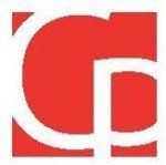 logo_Cescutti Piastrelle Srl