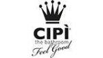 logo_Cipì