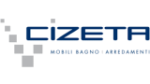 logo_CIZETA Bagni