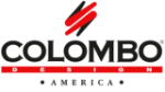 logo_Colombo Design
