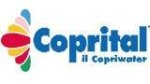 logo_Coprital Srl