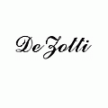 logo_De Zotti