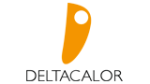 logo_Deltacalor S.r.l.
