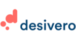 logo_Desivero