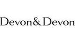 logo_Devon&devon