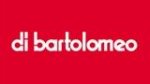 logo_Di Bartolomeo