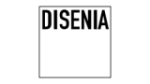 logo_Disenia Srl