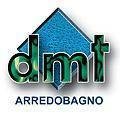 logo_DMT srl