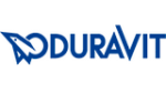 logo_Duravit