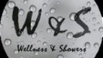logo_Easytek W&s