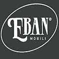 logo_Eban srl