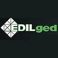 logo_EDILGED srl