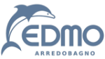 logo_Edmo