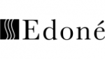 logo_Edoné