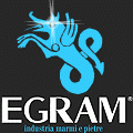 logo_EGRAM  srl