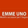 logo_Emme Uno Srl