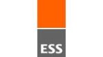 logo_Ess Easy Sanitary Solutions
