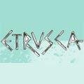 logo_Etrusca spa