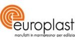 logo_Europlast