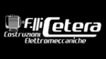 logo_F.lli Cetera