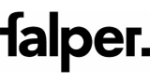 logo_Falper
