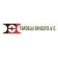 logo_FARDELLI ERNESTO & C.