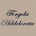 logo_Fergola