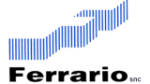 logo_Ferrario Snc