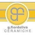 logo_G.fiordoliva