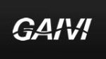 logo_Gaivi