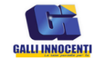 logo_Galli Innocenti
