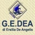 logo_Gedea Di Ersilia De Angelis