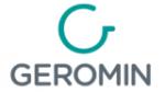 logo_Geromin