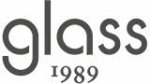 logo_Glass 1989
