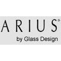 logo_Glass Design Srl