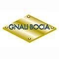 logo_GNALI BOCIA