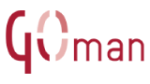 logo_Goman