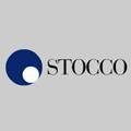 logo_Gruppo Stocco