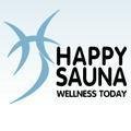 logo_Happy Sauna srl